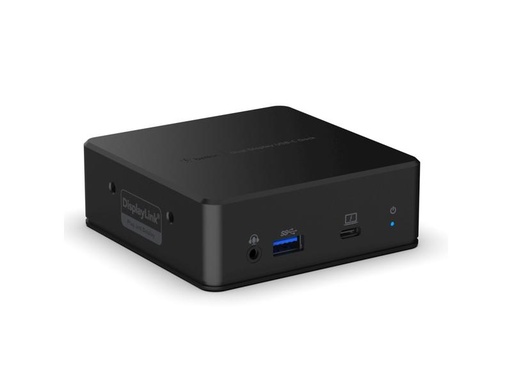 [90000952 1205431] Belkin Dockingstation USB-C Dual Display