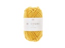 Rico Design Wolle Creative Ricorumi DK 25 g, Safran