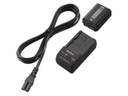 Sony Digitalkamera-Akku ACC-TRW