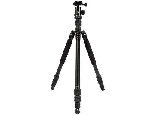 [90097627 1189506] Sirui Stativ Traveler 7A