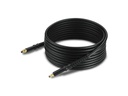 Kärcher Hochdruckschlauch Quick Connect H 9 Q für K 2 - K 7