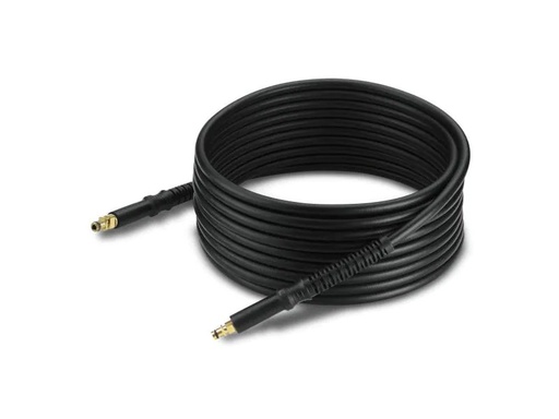 [90097648 657372] Kärcher Hochdruckschlauch Quick Connect H 9 Q für K 2 - K 7