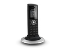 snom Mobilteil M25