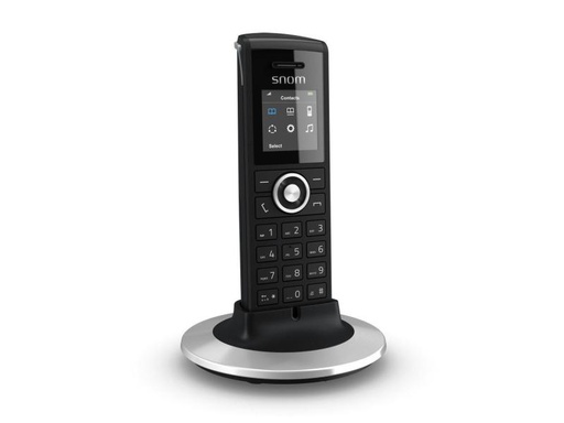[90097657 347760] snom Mobilteil M25