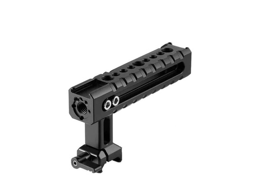 [90097718 991863] Smallrig Action Stabilizing Nato Handle