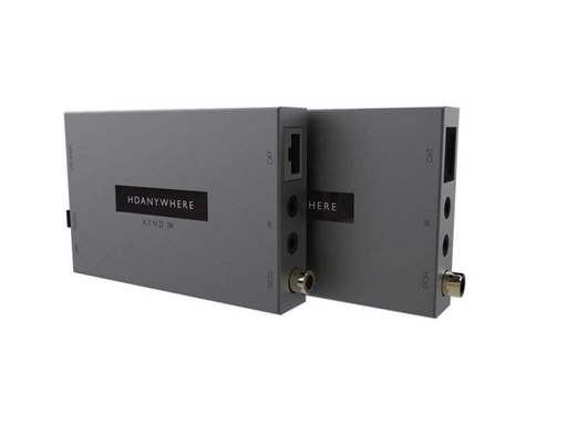 [90097734 820315] HDANYWHERE CAT Extender HDMI XTND 2K 40m