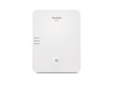 Yealink Basisstation W80B