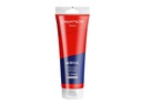 Caran d'Ache Acrylfarbe 250 ml, Scharlachrot