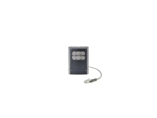 [90097853 638187] RayTec Infrarot Strahler VAR2-POE-I2-1