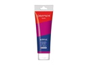 Caran d'Ache Acrylfarbe 250 ml, Magenta