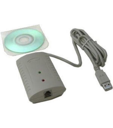 [90097915 238796] 4POS Kassenschublade Öffner DT105U