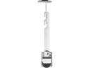 Abus Sicherung GS60 für Gitterrost