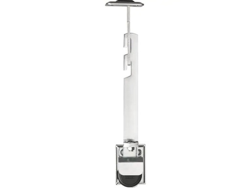 [90097991 413189] Abus Sicherung GS60 für Gitterrost