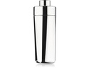 Zone Denmark Drink Mixer Rocks 0.4 l, Silber