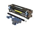 HP Wartungskit C9153A