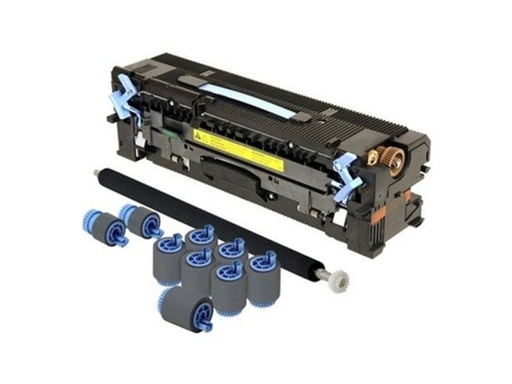 [90098040 202400] HP Wartungskit C9153A