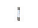 Silhouette Vinylfolie Matt 22.9 cm Grau