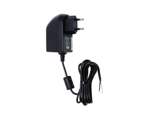 [90098095 913206] 2N Netzteil 91341481E