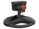 Gardena Viereckregner AquaZoom compact