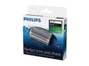 Philips Scherkopf Bodygroom TT2000/43