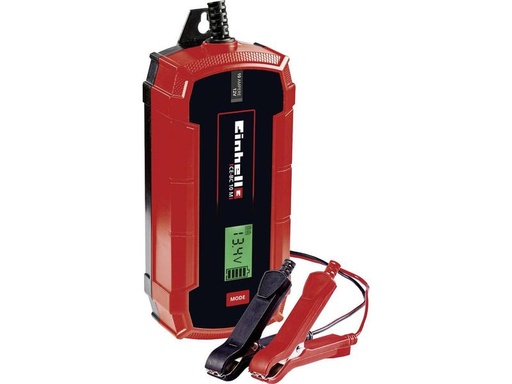 [90098170 1083696] Einhell Automotive Batterieladegerät CE-BC 10 M