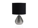 Pauleen Tischleuchte Sip of Silver, 1x E14