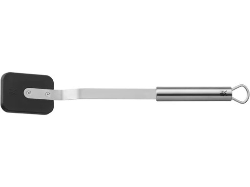 [90098173 1068817] WMF Grillbürste Gross 43 cm