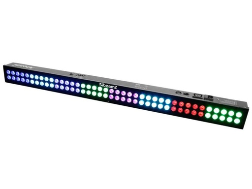 [90098209 577426] BeamZ LED-Bar LCB803