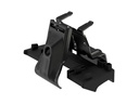 Thule Montage-Kit Kit 186007