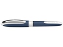 Schneider Rollerball One Change 0.6 mm, Schwarz