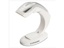 Datalogic Barcode Scanner Heron HD3130 Weiss