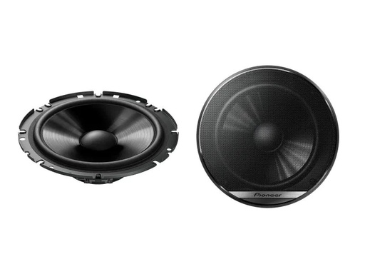 [90098273 855092] Pioneer 2-Weg Lautsprecher TS-G170C