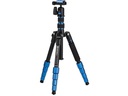 Benro Reisestativ FSL09AN00 Travel Slim
