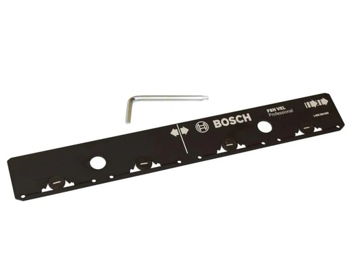 [90098319 615407] Bosch Zwischenring Verbindungsstück FSN VEL