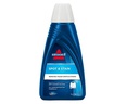 BISSELL Fleckenentferner Spot & Stain 1 l