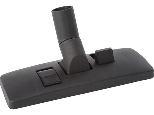 [90098369 993490] Bosch Bodendüse Ø 35 mm