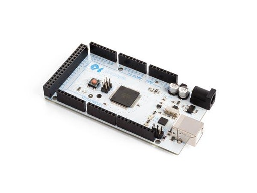[90098403 1138661] Whadda Entwicklerboard ATmega2560 Mega