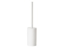 Zone Denmark Toilettenbürste Solo White