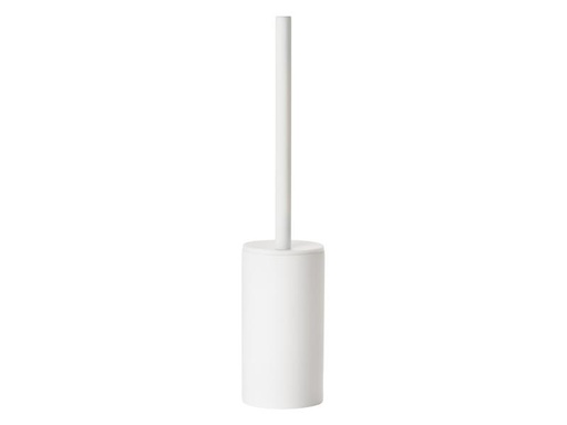 [90098409 549216] Zone Denmark Toilettenbürste Solo White