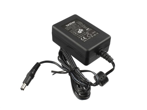 [90098421 128803] Brother Netzteil AD-24ES