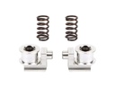 ALIGN Riemenspanner T-Rex 300X