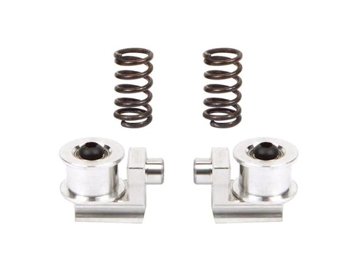 [90098424 983574] ALIGN Riemenspanner T-Rex 300X