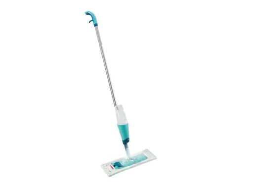 [90098477 918363] Leifheit Sprühwischer Easy Spray