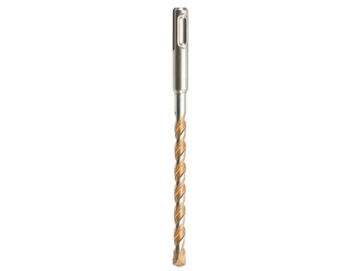 [90098486 492284] kwb Allzweckbohrer SDS Plus 6 x 160 mm