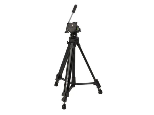 [90098502 395754] Dörr Stativ DV-1580