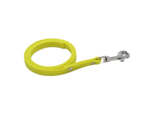[90098511 1068946] dogsmart Schleppleine BioThane 5 m / 12 mm
