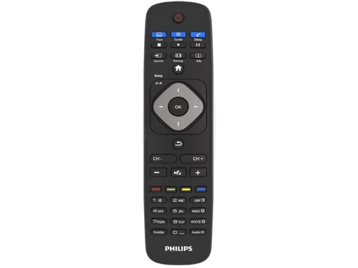 [90098530 402430] Philips Fernbedienung 22AV1407A/12