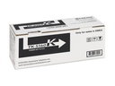 Kyocera Toner TK-5160K Black