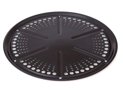 [90098570 386078] COBB Grillrost Premier Grid Original