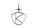 Kenwood K-Haken KW712214